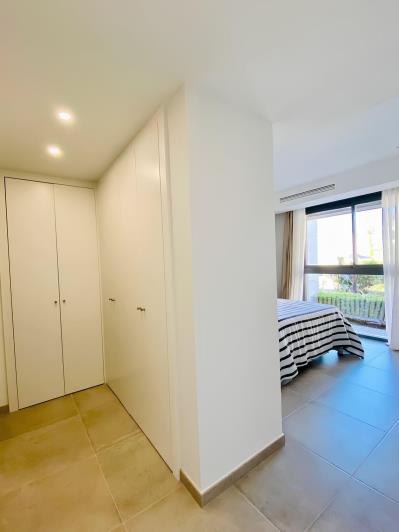 Image No.8-Appartement de 2 chambres à vendre à Cancelada