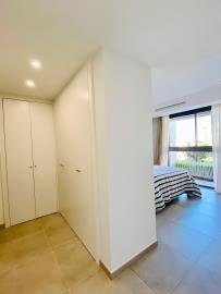 8-e64a9055bba3e77ac8aca3b893cdf826