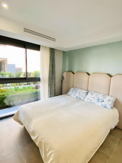 Image No.9-Appartement de 2 chambres à vendre à Cancelada