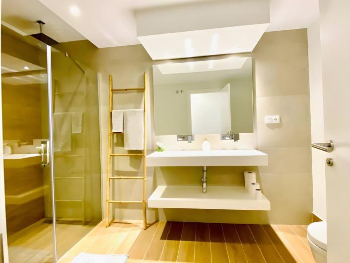 Image No.10-Appartement de 2 chambres à vendre à Cancelada