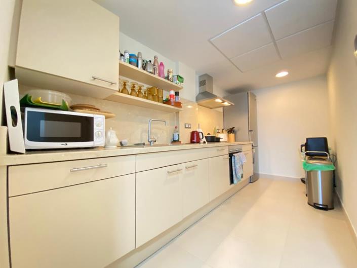 Image No.10-Maison de ville de 3 chambres à vendre à Estepona