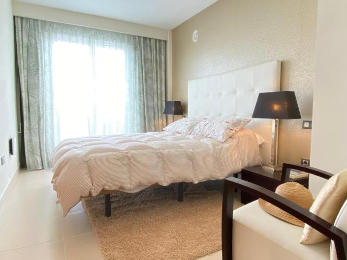 Image No.14-Maison de ville de 3 chambres à vendre à Estepona