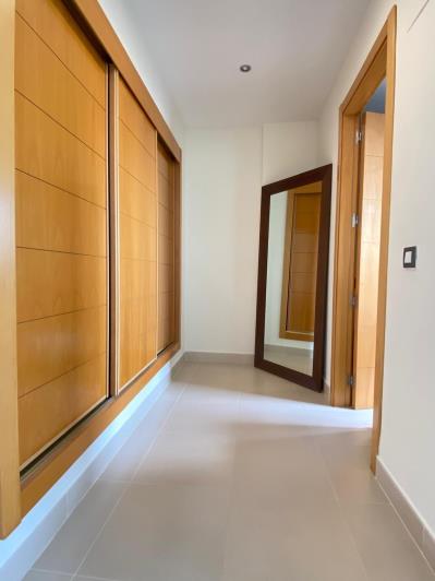 Image No.15-Maison de ville de 3 chambres à vendre à Estepona