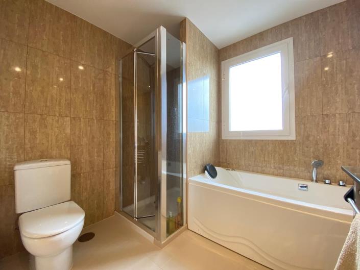 Image No.17-Maison de ville de 3 chambres à vendre à Estepona