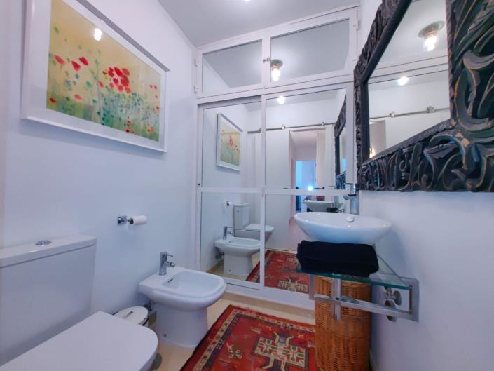 Image No.13-3 Bed Duplex for sale