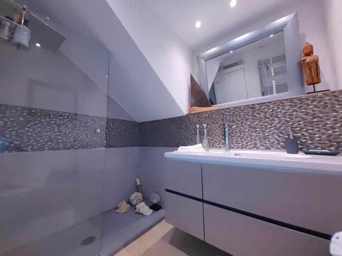 Image No.16-3 Bed Duplex for sale