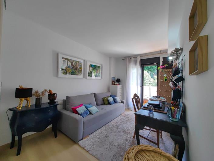 Image No.15-3 Bed Duplex for sale