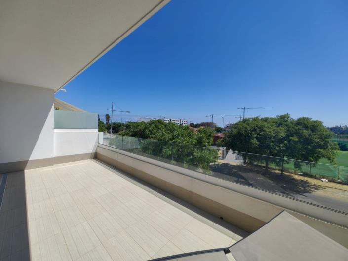 Image No.15-Appartement de 3 chambres à vendre à Estepona