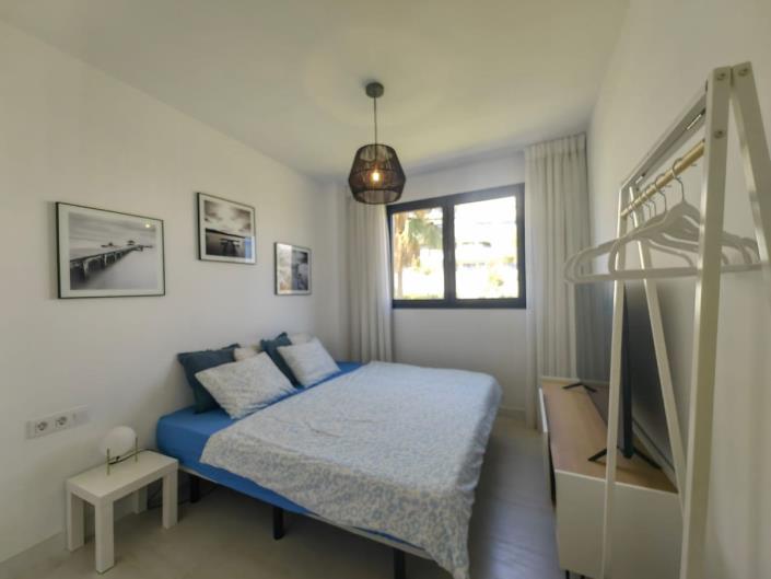Image No.22-Appartement de 3 chambres à vendre à Estepona