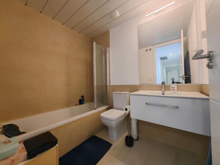 Image No.25-Appartement de 3 chambres à vendre à Estepona