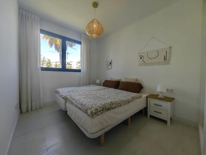 Image No.26-Appartement de 3 chambres à vendre à Estepona