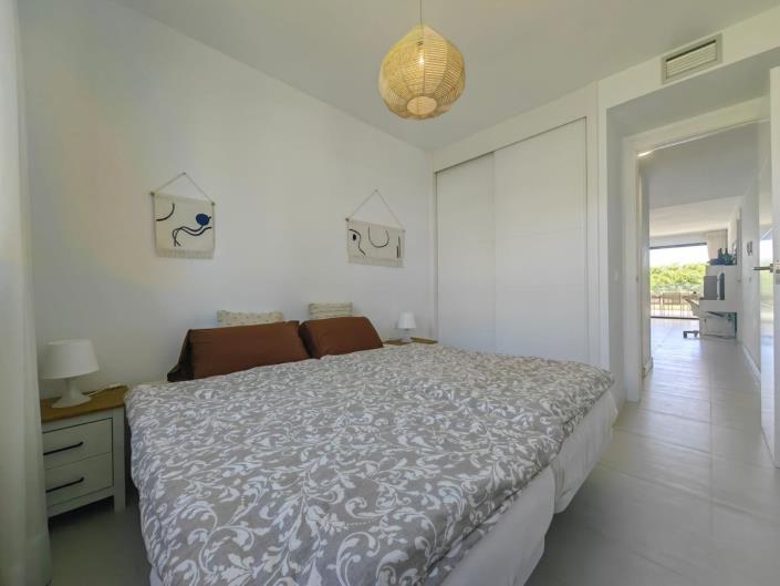 Image No.27-Appartement de 3 chambres à vendre à Estepona