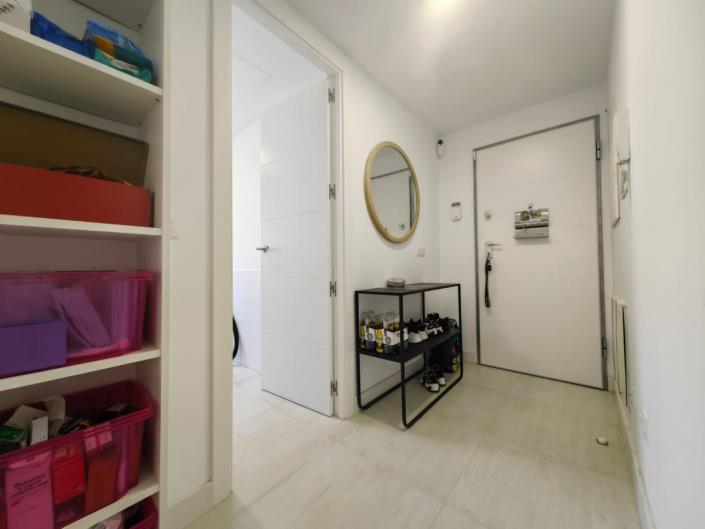 Image No.28-Appartement de 3 chambres à vendre à Estepona