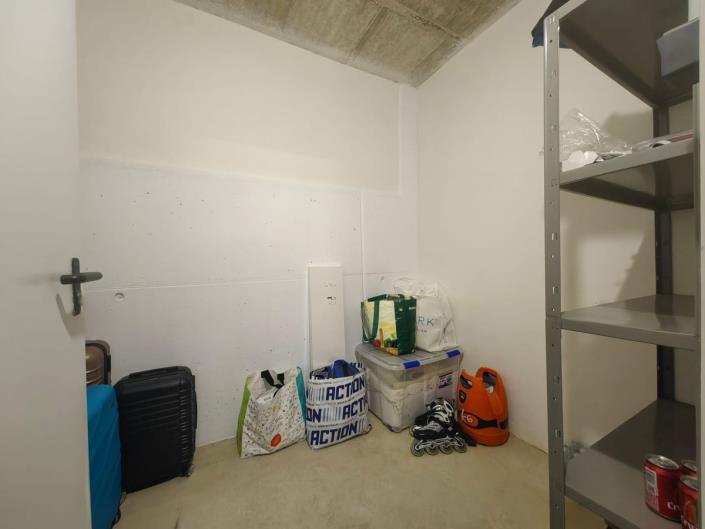 Image No.31-Appartement de 3 chambres à vendre à Estepona