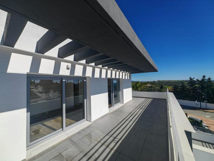 Image No.2-2 Bed Penthouse for sale