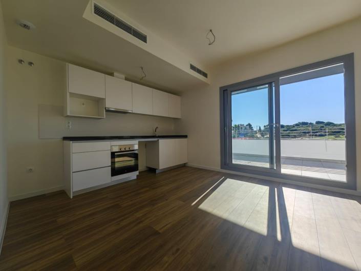 Image No.3-2 Bed Penthouse for sale