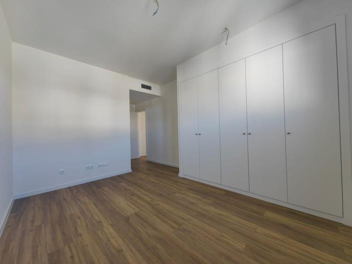 Image No.4-2 Bed Penthouse for sale