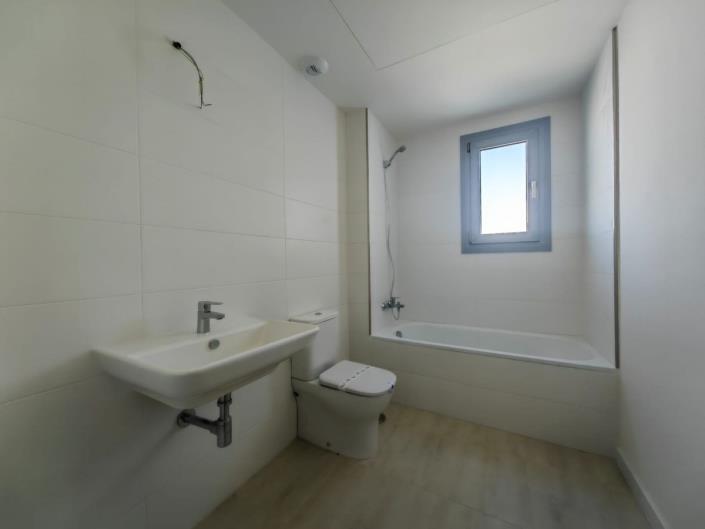 Image No.5-2 Bed Penthouse for sale