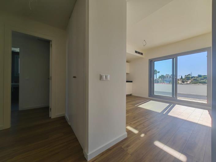 Image No.8-2 Bed Penthouse for sale