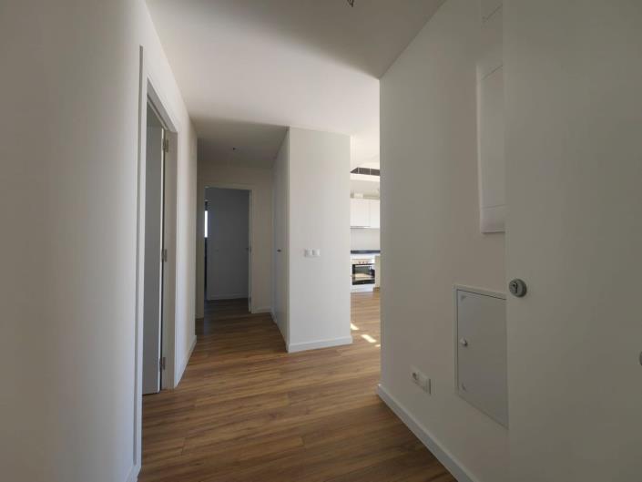 Image No.7-2 Bed Penthouse for sale