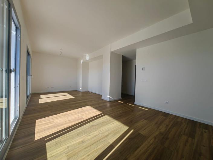 Image No.11-2 Bed Penthouse for sale