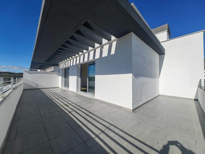 Image No.12-2 Bed Penthouse for sale