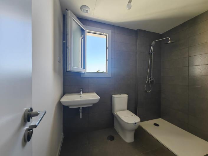 Image No.16-2 Bed Penthouse for sale