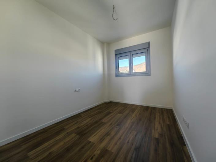 Image No.18-2 Bed Penthouse for sale