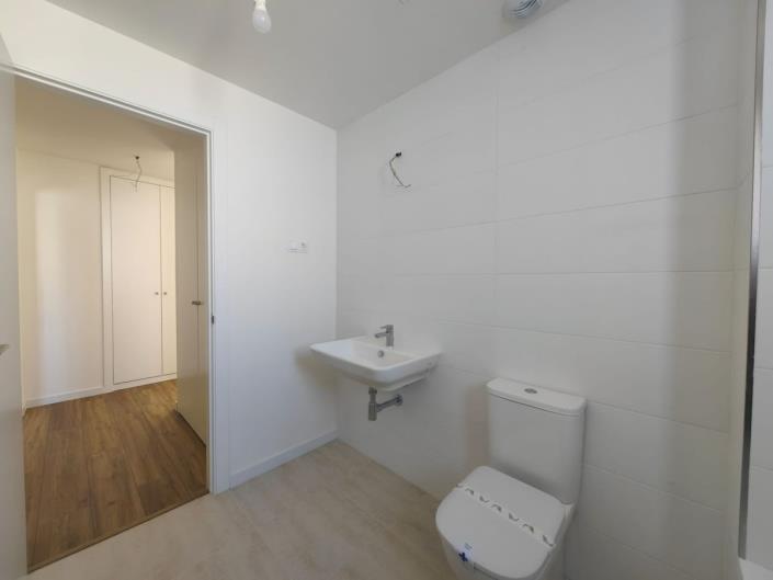 Image No.20-2 Bed Penthouse for sale