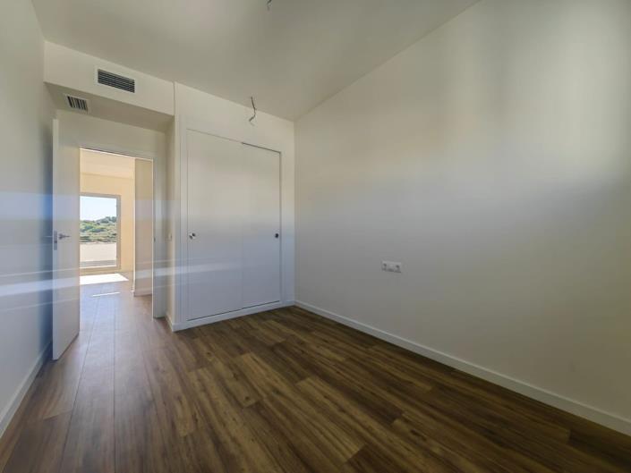 Image No.19-2 Bed Penthouse for sale