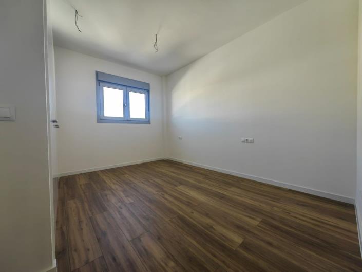 Image No.21-2 Bed Penthouse for sale