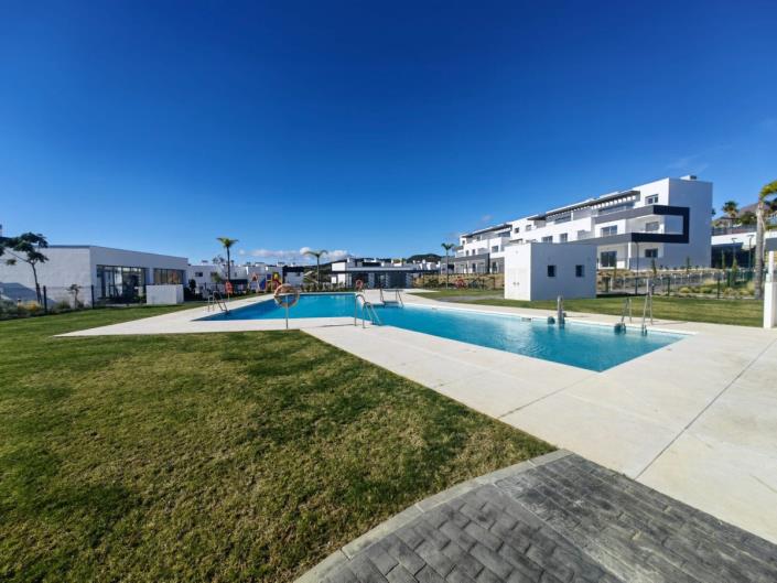 Image No.22-2 Bed Penthouse for sale