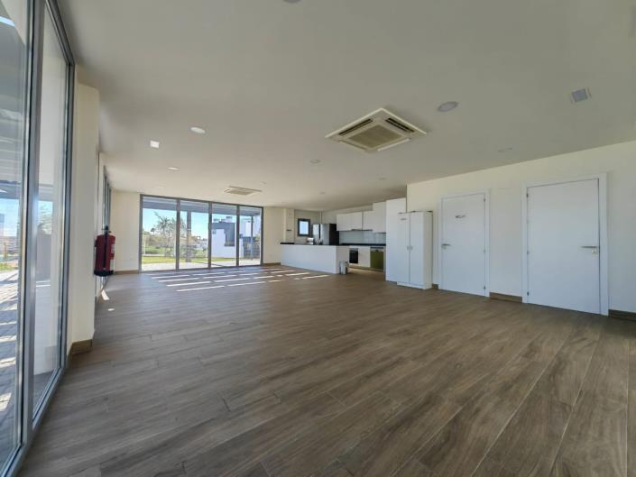 Image No.27-2 Bed Penthouse for sale