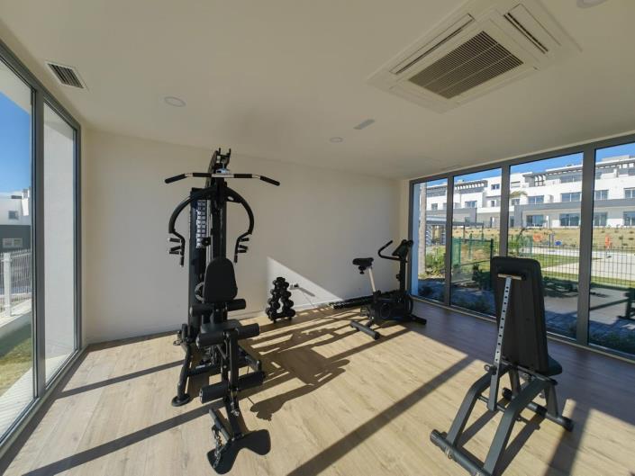 Image No.29-2 Bed Penthouse for sale