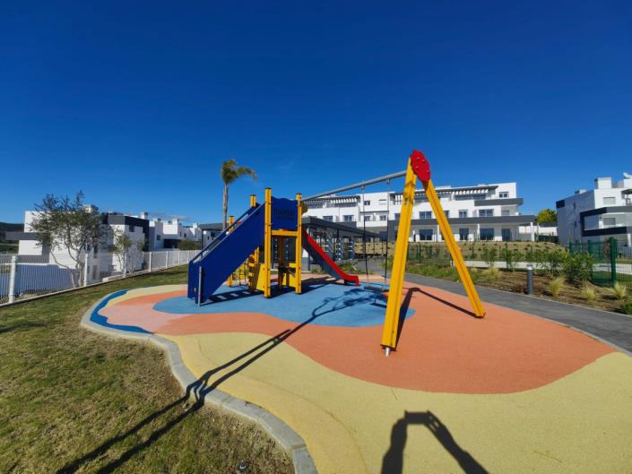 Image No.31-2 Bed Penthouse for sale