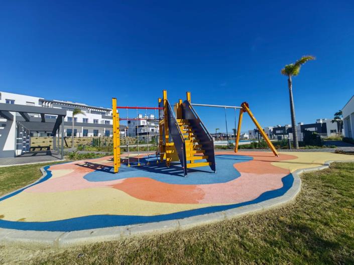 Image No.32-2 Bed Penthouse for sale