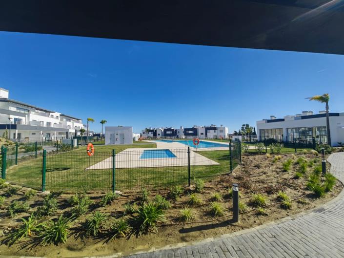 Image No.33-2 Bed Penthouse for sale