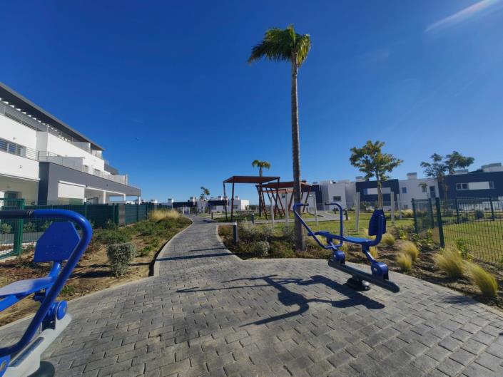 Image No.34-2 Bed Penthouse for sale