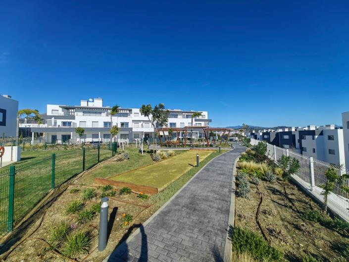 Image No.36-2 Bed Penthouse for sale