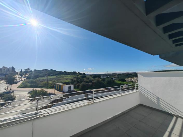 Image No.37-2 Bed Penthouse for sale