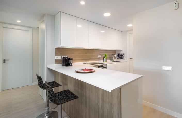 Image No.9-Appartement de 2 chambres à vendre à Selwo