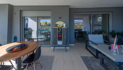 13-5fd73dea700db77384c091ca9818b1a9