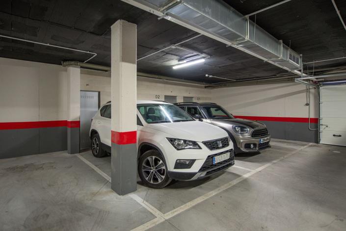 Image No.29-Appartement de 2 chambres à vendre à Selwo