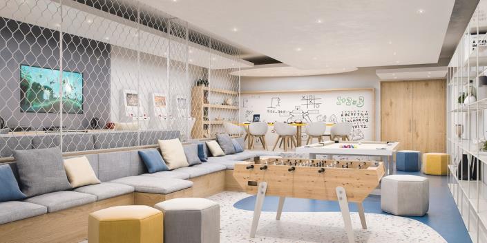 Image No.35-Appartement de 2 chambres à vendre à Selwo