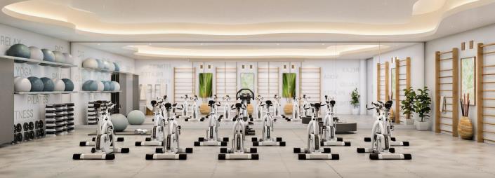 Image No.39-Appartement de 2 chambres à vendre à Selwo