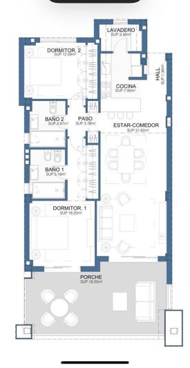 Image No.1-floorplan-1