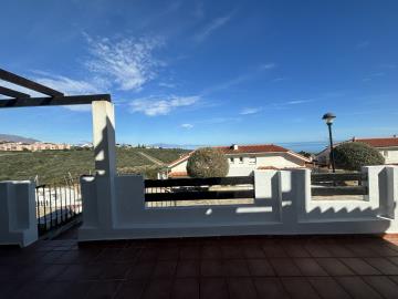 2-5bd7b9d04b45e33852eaf0ec6670150d