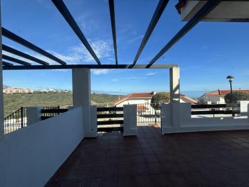 3-e898b2bb2a2fdfd06d2c39894dce8316