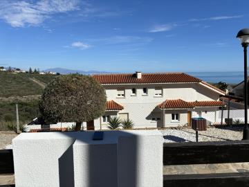 6-241328e1bcc9c0d8ce1222beb6c967a8