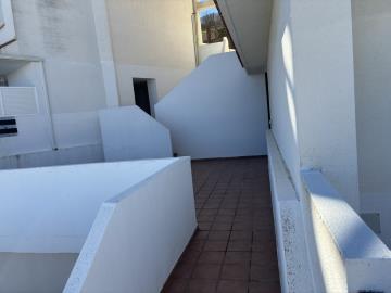 8-e64a9055bba3e77ac8aca3b893cdf826